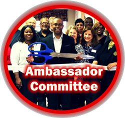 Ambassadors Committee