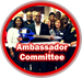 Ambassadors Committee