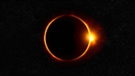 DeSoto Prepares for Solar Eclipse Viewing Event
