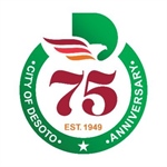 DeSoto set to Celebrate 75th Anniversary