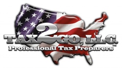 Tax 2 Go, LLC