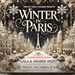 2024 Gala & Awards Night- "Winter in Paris"