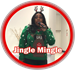 Jingle Mingle